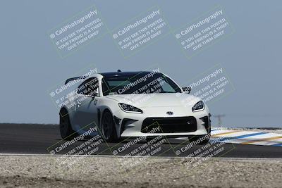 media/May-10-2025-Light Speed Track Events (Sat) [[c99cd30d1b]]/Green Group/Turn 2/